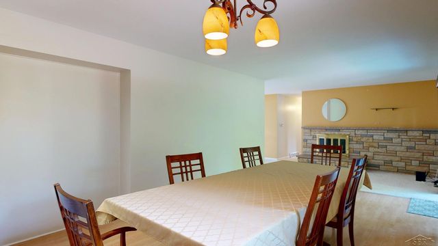 740 Wilson Avenue, Saginaw Twp, MI 48638