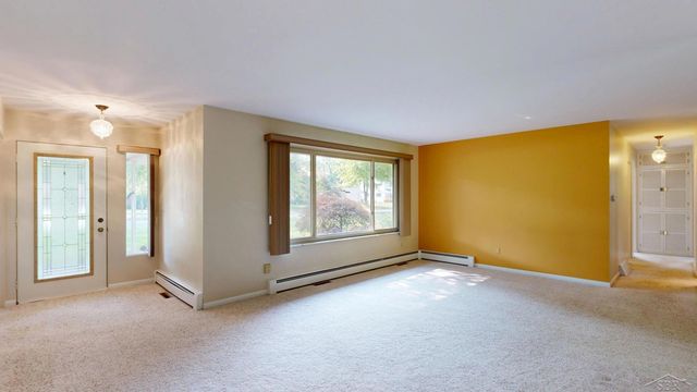 740 Wilson Avenue, Saginaw Twp, MI 48638