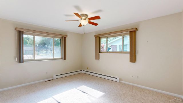 740 Wilson Avenue, Saginaw Twp, MI 48638