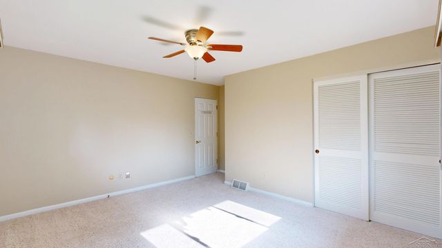 740 Wilson Avenue, Saginaw Twp, MI 48638