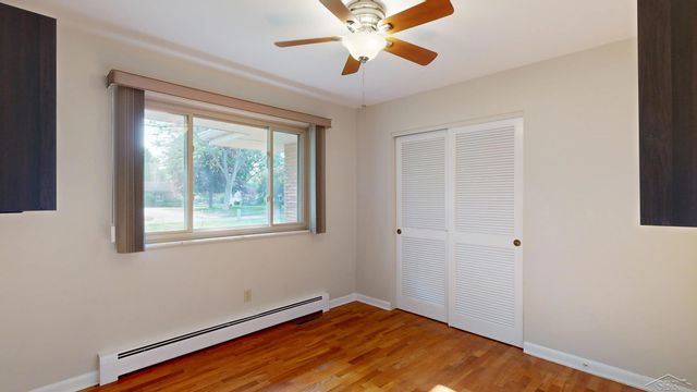 740 Wilson Avenue, Saginaw Twp, MI 48638