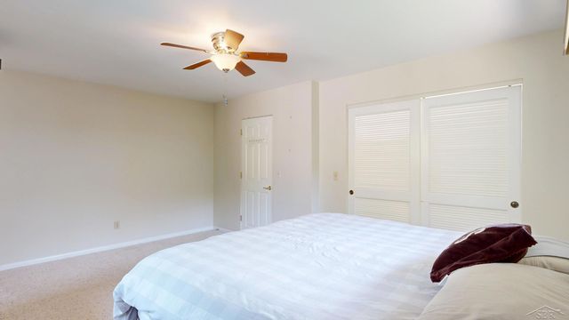 740 Wilson Avenue, Saginaw Twp, MI 48638