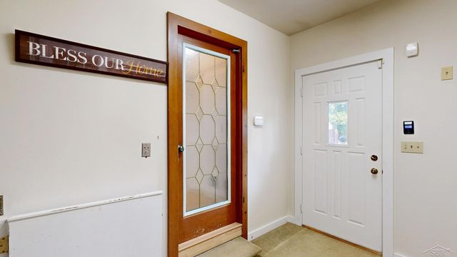 740 Wilson Avenue, Saginaw Twp, MI 48638