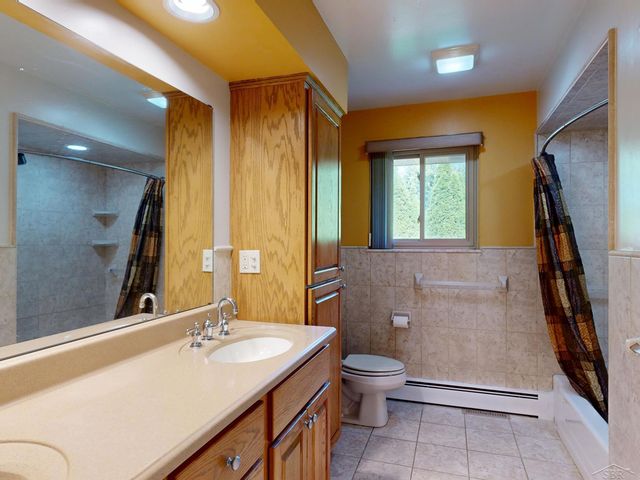 740 Wilson Avenue, Saginaw Twp, MI 48638