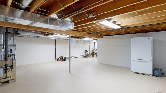 740 Wilson Avenue, Saginaw Twp, MI 48638