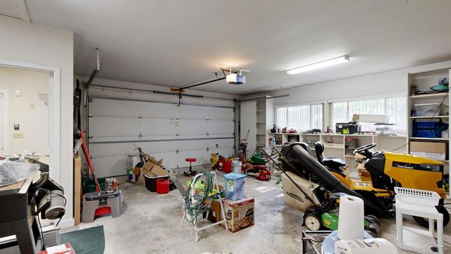 740 Wilson Avenue, Saginaw Twp, MI 48638