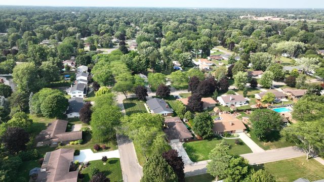 740 Wilson Avenue, Saginaw Twp, MI 48638
