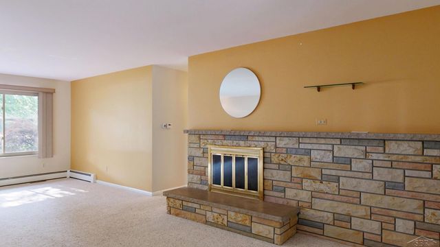 740 Wilson Avenue, Saginaw Twp, MI 48638