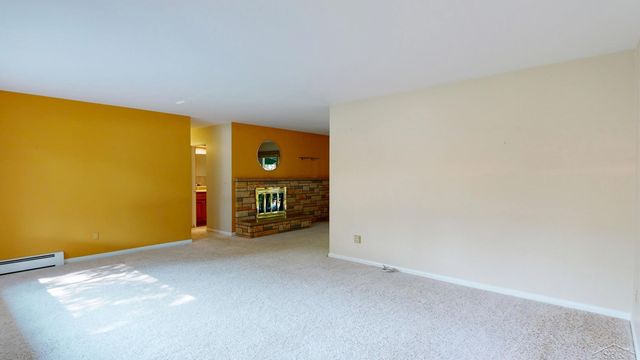740 Wilson Avenue, Saginaw Twp, MI 48638