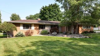 740 Wilson Avenue, Saginaw Twp, MI 48638
