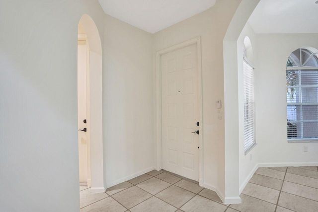 6379 Bella Circle W 606, Boynton Beach, FL 33437