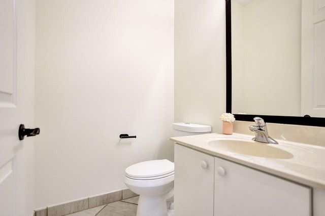 6379 Bella Circle W 606, Boynton Beach, FL 33437