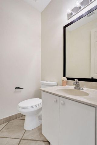 6379 Bella Circle W 606, Boynton Beach, FL 33437
