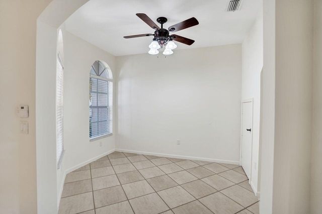6379 Bella Circle W 606, Boynton Beach, FL 33437