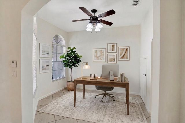 6379 Bella Circle W 606, Boynton Beach, FL 33437