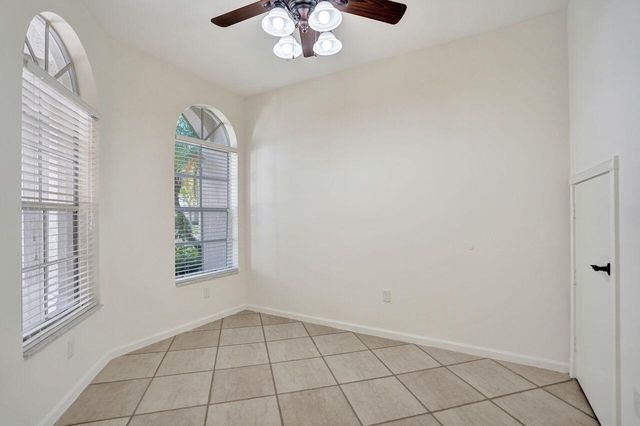 6379 Bella Circle W 606, Boynton Beach, FL 33437