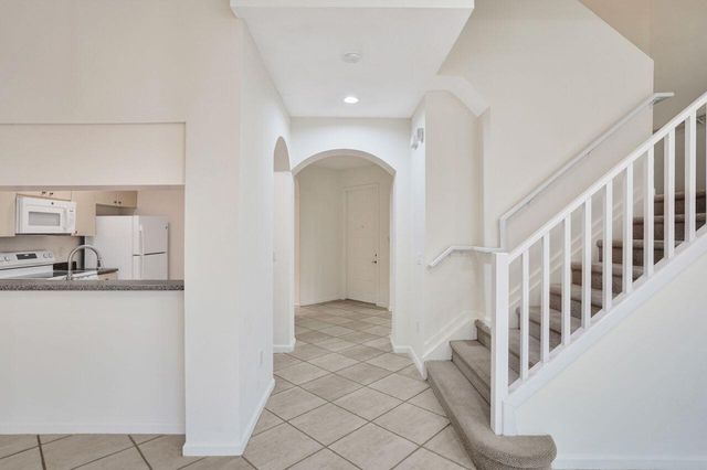 6379 Bella Circle W 606, Boynton Beach, FL 33437