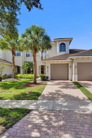 6379 Bella Circle W 606, Boynton Beach, FL 33437