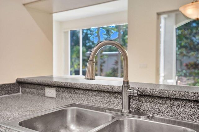 6379 Bella Circle W 606, Boynton Beach, FL 33437