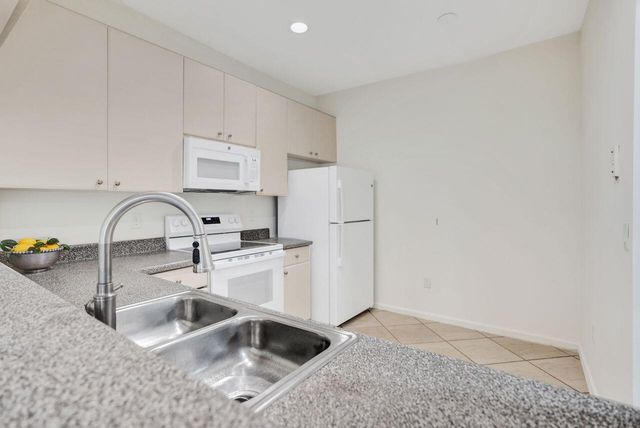 6379 Bella Circle W 606, Boynton Beach, FL 33437