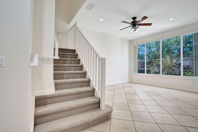 6379 Bella Circle W 606, Boynton Beach, FL 33437