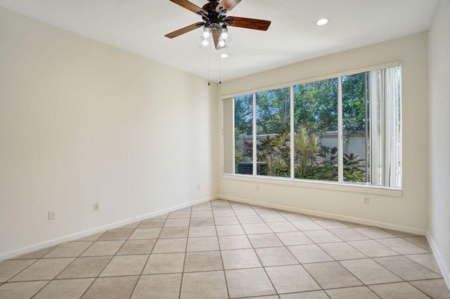 6379 Bella Circle W 606, Boynton Beach, FL 33437