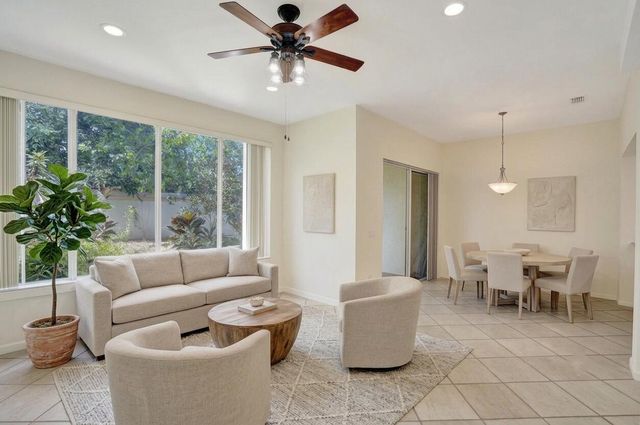 6379 Bella Circle W 606, Boynton Beach, FL 33437