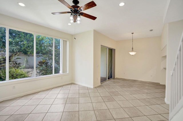 6379 Bella Circle W 606, Boynton Beach, FL 33437