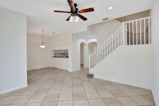 6379 Bella Circle W 606, Boynton Beach, FL 33437