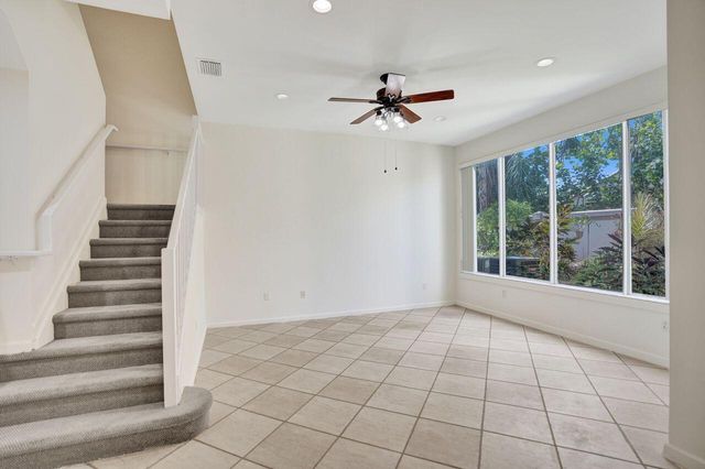 6379 Bella Circle W 606, Boynton Beach, FL 33437