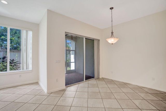 6379 Bella Circle W 606, Boynton Beach, FL 33437