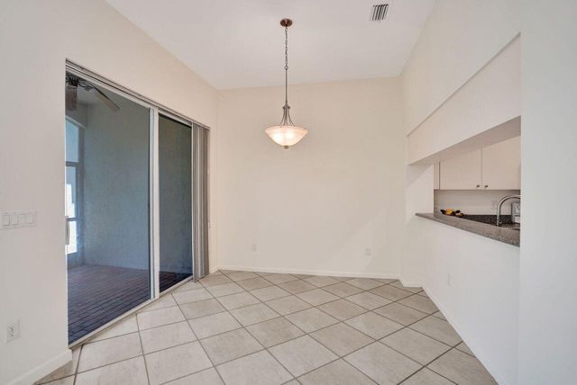 6379 Bella Circle W 606, Boynton Beach, FL 33437