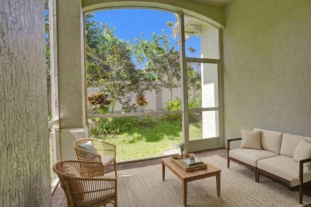 6379 Bella Circle W 606, Boynton Beach, FL 33437