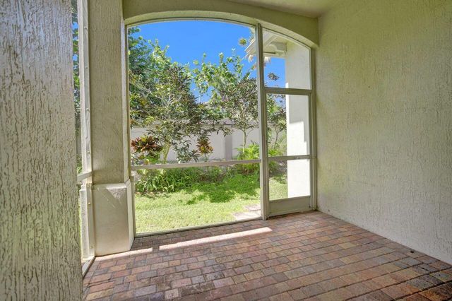 6379 Bella Circle W 606, Boynton Beach, FL 33437