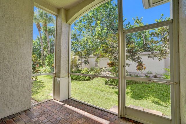 6379 Bella Circle W 606, Boynton Beach, FL 33437