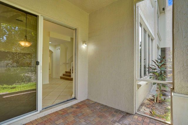 6379 Bella Circle W 606, Boynton Beach, FL 33437