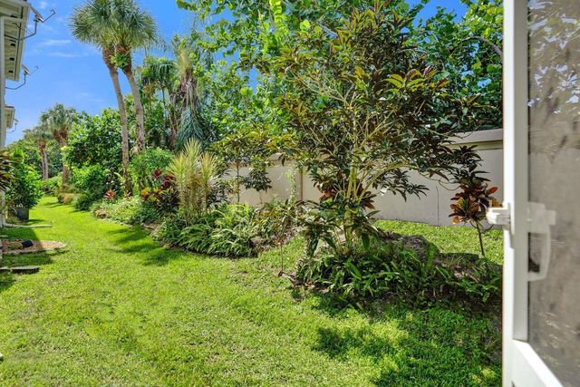 6379 Bella Circle W 606, Boynton Beach, FL 33437