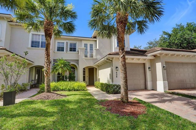 6379 Bella Circle W 606, Boynton Beach, FL 33437
