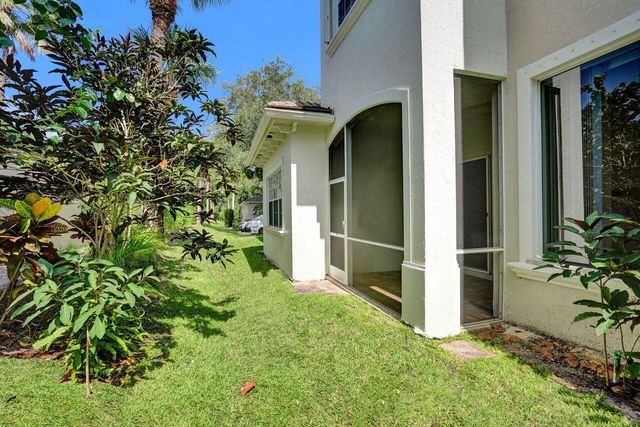 6379 Bella Circle W 606, Boynton Beach, FL 33437