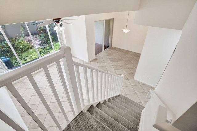 6379 Bella Circle W 606, Boynton Beach, FL 33437