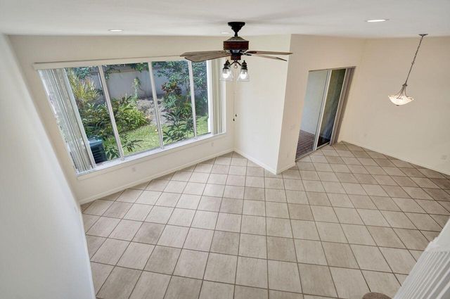 6379 Bella Circle W 606, Boynton Beach, FL 33437