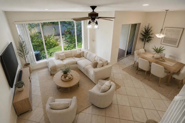 6379 Bella Circle W 606, Boynton Beach, FL 33437