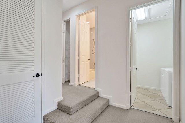 6379 Bella Circle W 606, Boynton Beach, FL 33437