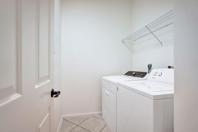 6379 Bella Circle W 606, Boynton Beach, FL 33437