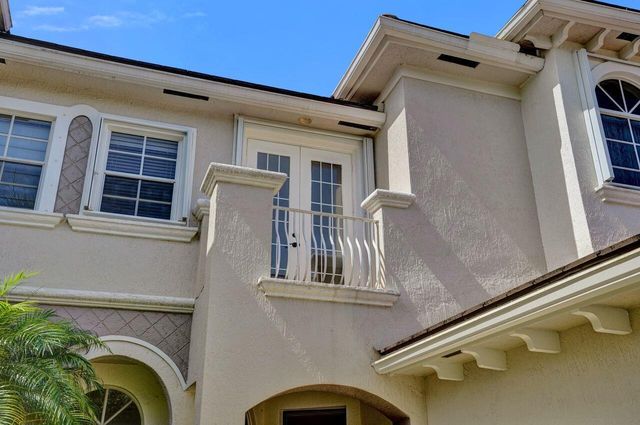 6379 Bella Circle W 606, Boynton Beach, FL 33437