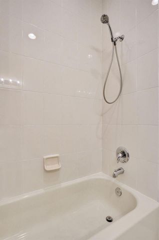 6379 Bella Circle W 606, Boynton Beach, FL 33437