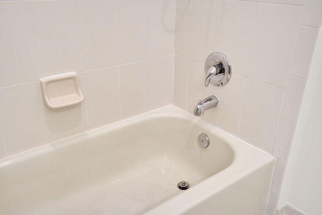 6379 Bella Circle W 606, Boynton Beach, FL 33437