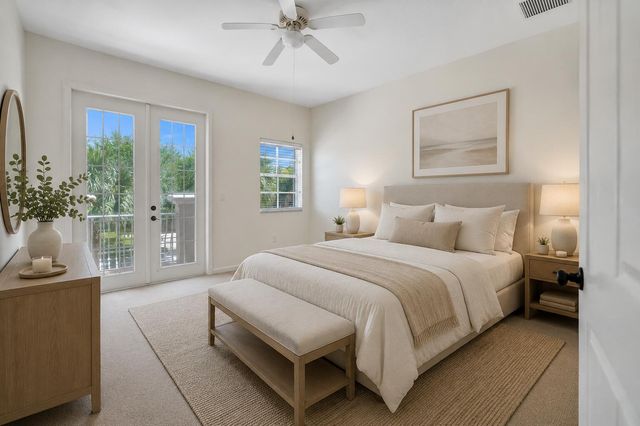 6379 Bella Circle W 606, Boynton Beach, FL 33437