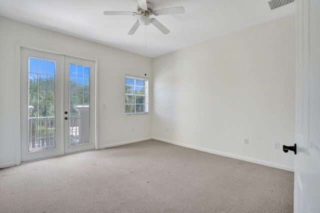 6379 Bella Circle W 606, Boynton Beach, FL 33437