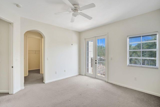 6379 Bella Circle W 606, Boynton Beach, FL 33437